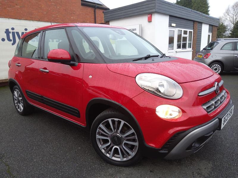 500L