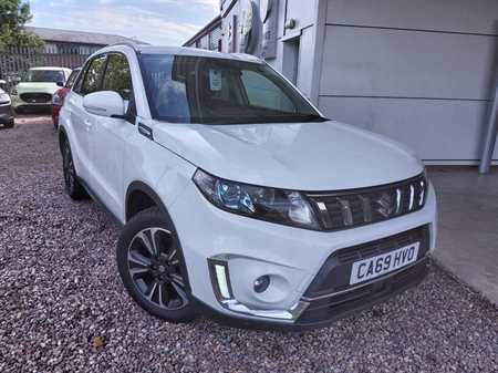 VITARA